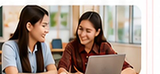 Đánh giá năng lực theo CEFR